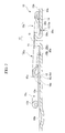 US-8186532-B2 figure 5