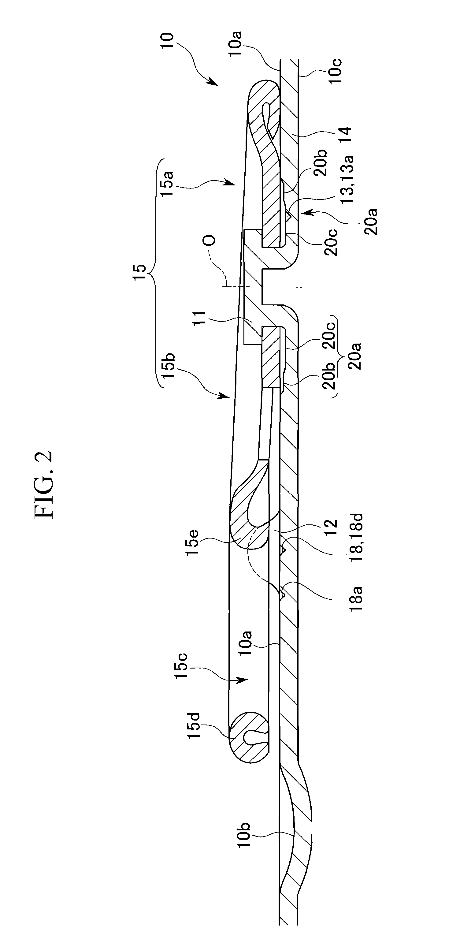 US-8186532-B2 figure 6