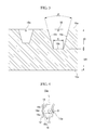 US-8186532-B2 figure 7