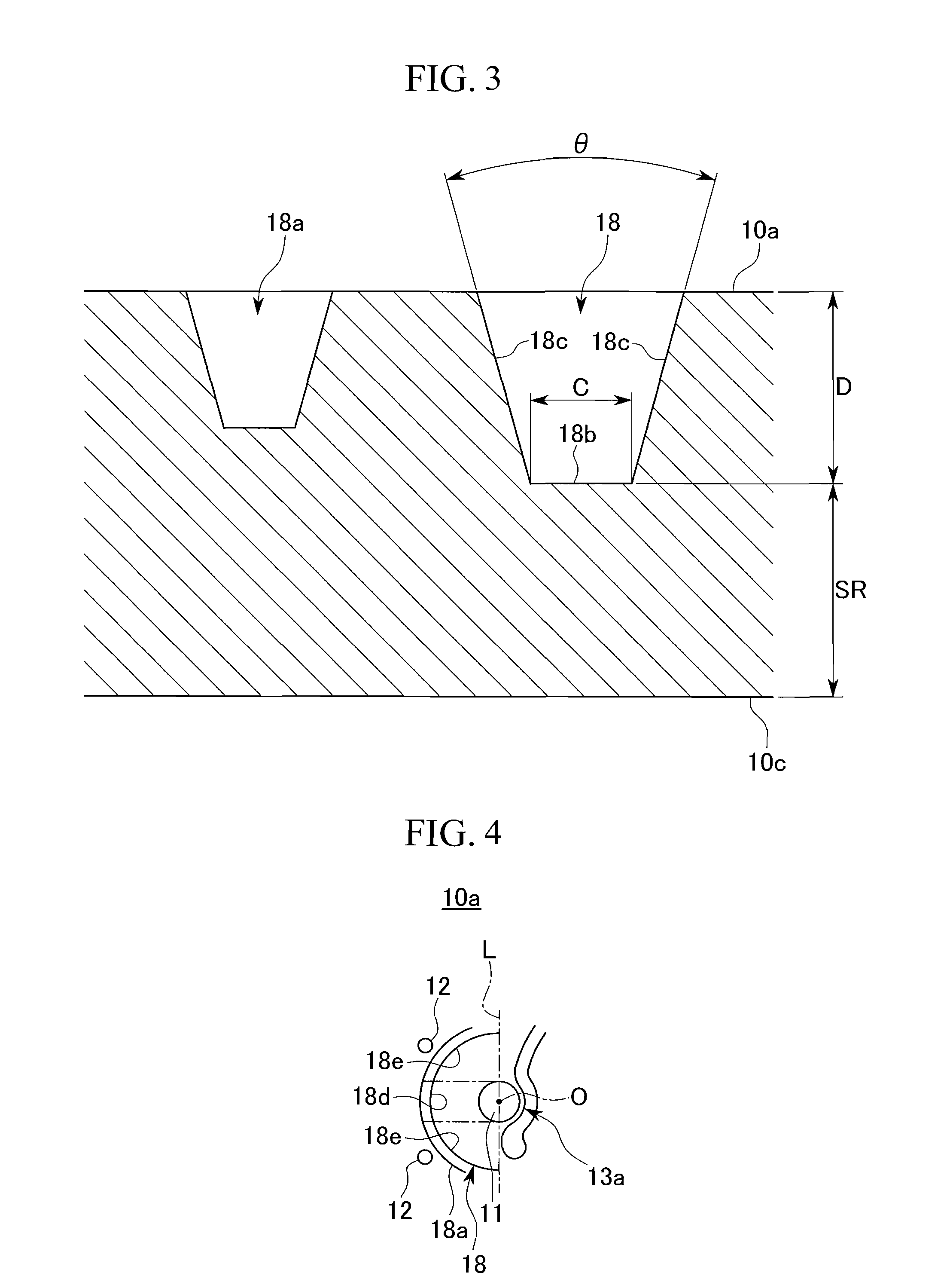 US-8186532-B2 figure 8