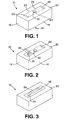 US-8186541-B2 figure 3