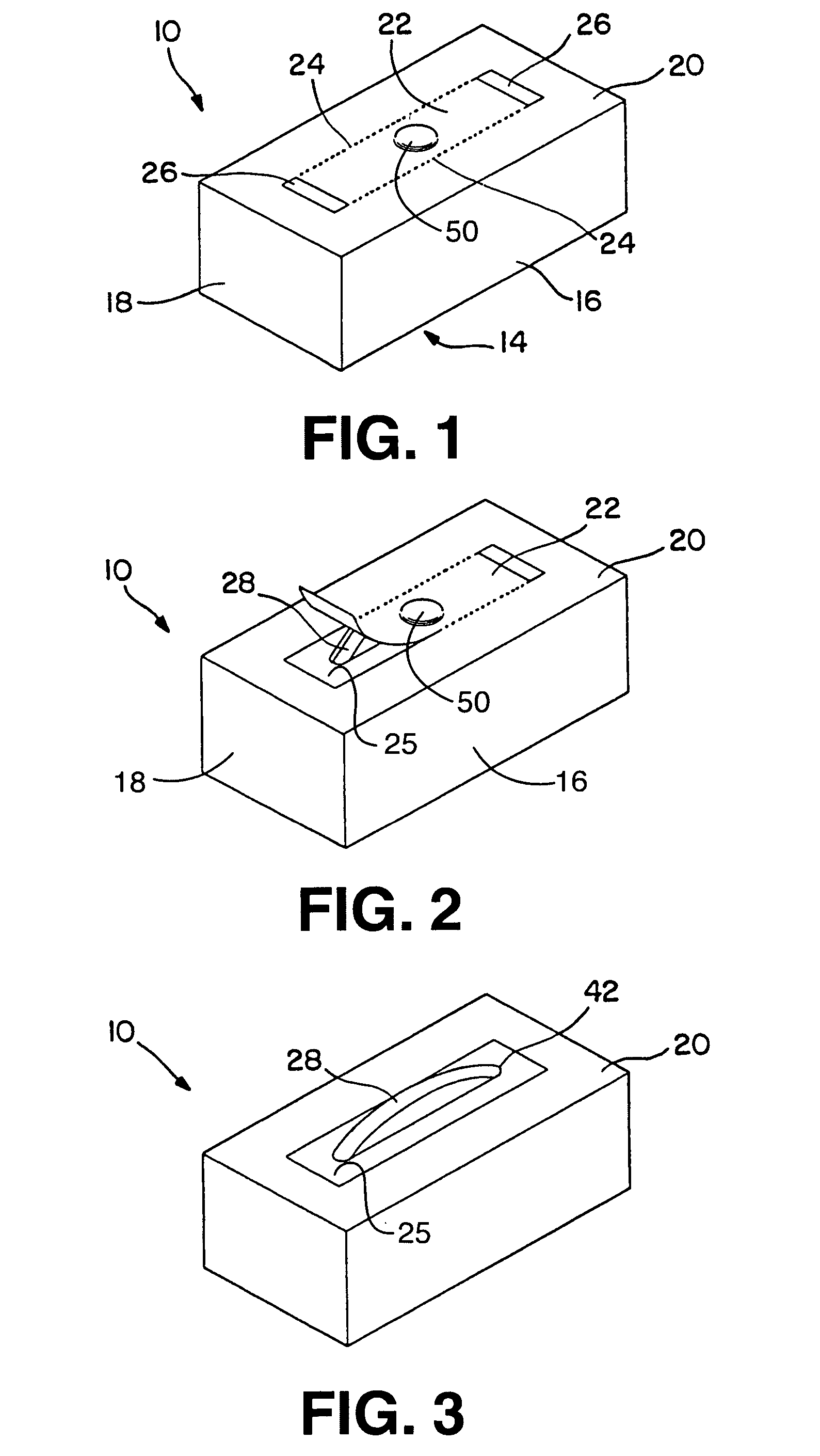 US-8186541-B2 figure 4