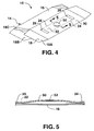 US-8186541-B2 figure 5