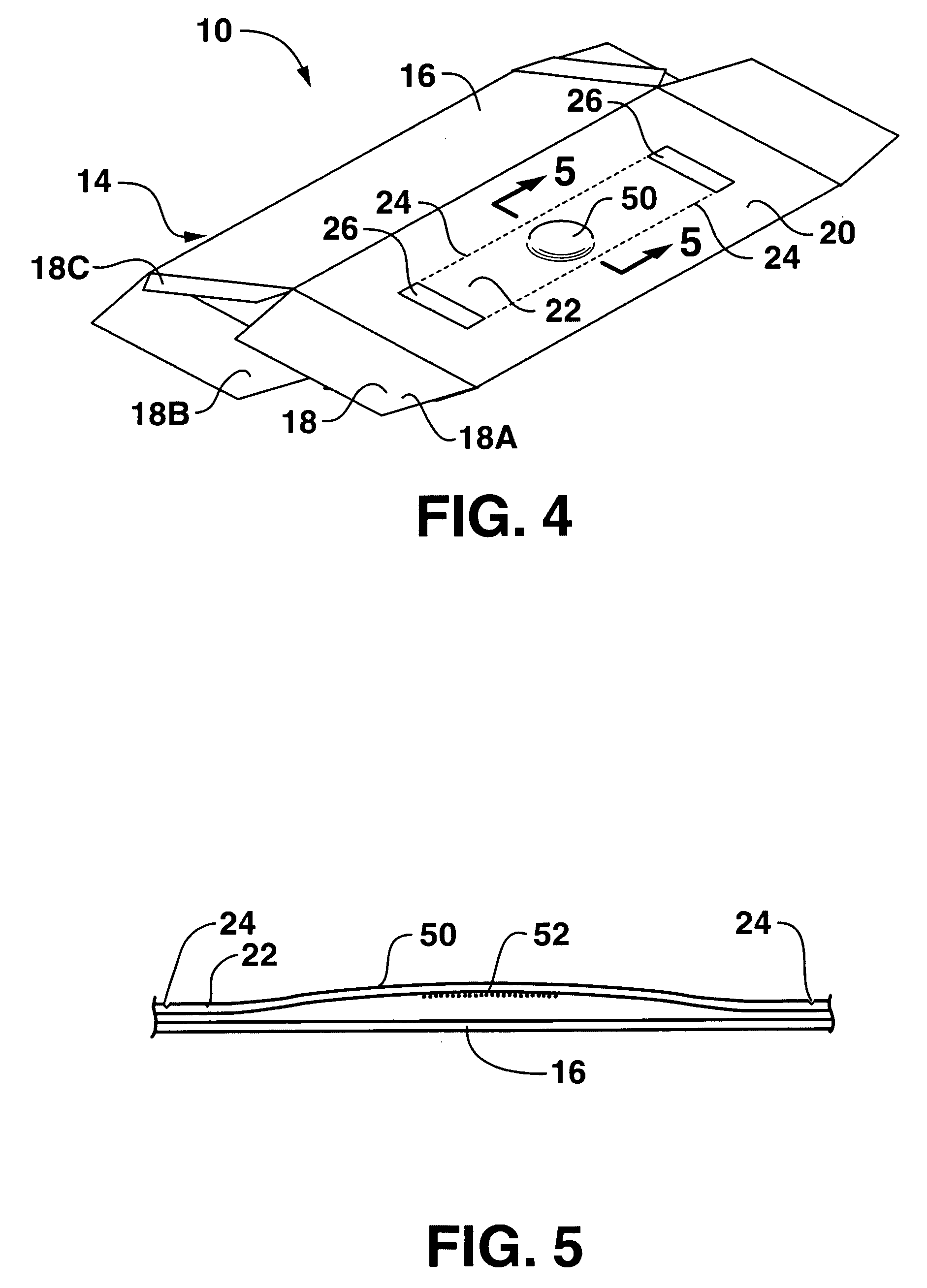 US-8186541-B2 figure 6