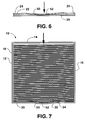 US-8186541-B2 figure 7