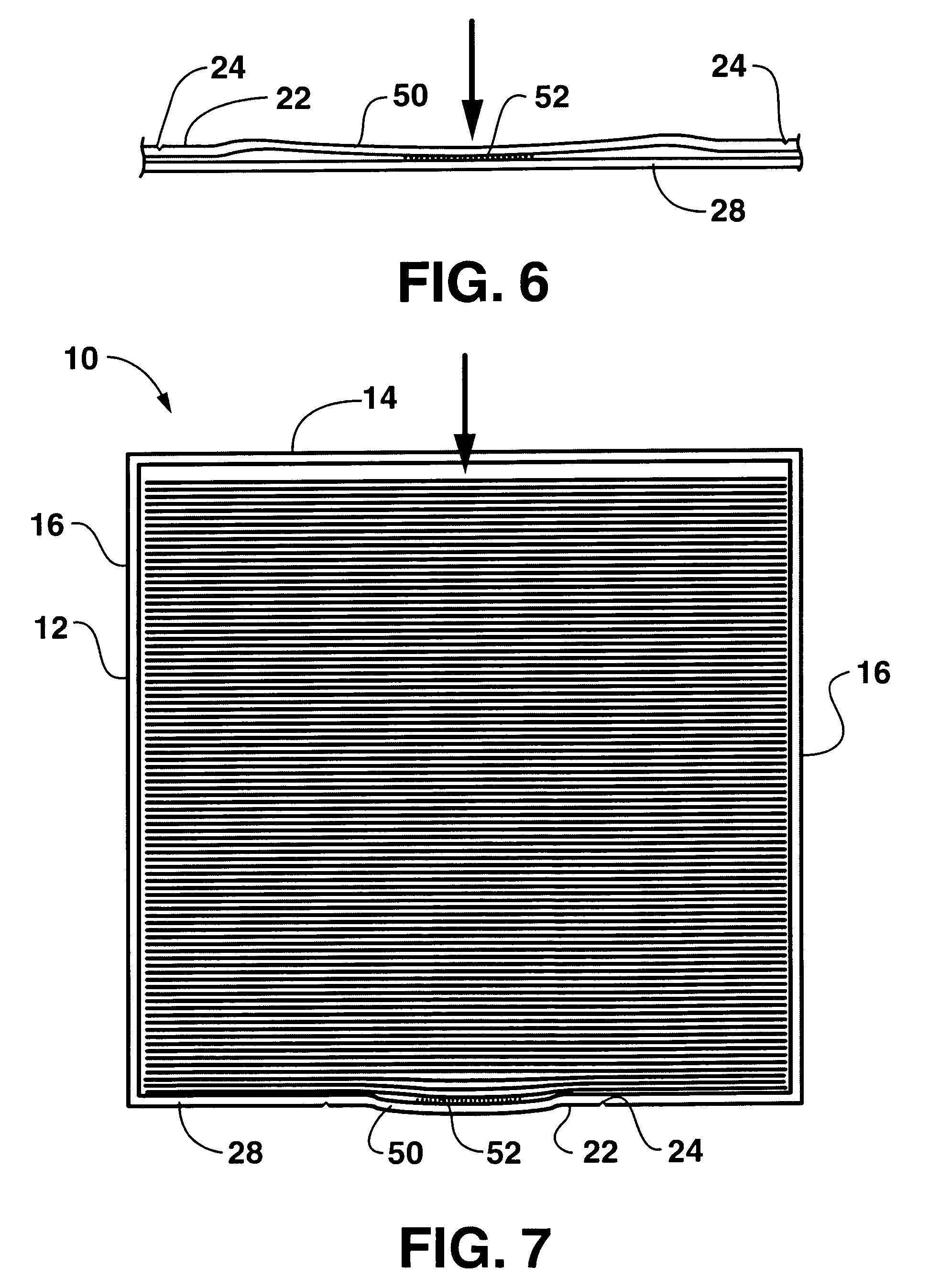 US-8186541-B2 figure 8