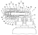 US-8187574-B2 figure 1