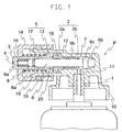 US-8187574-B2 figure 3