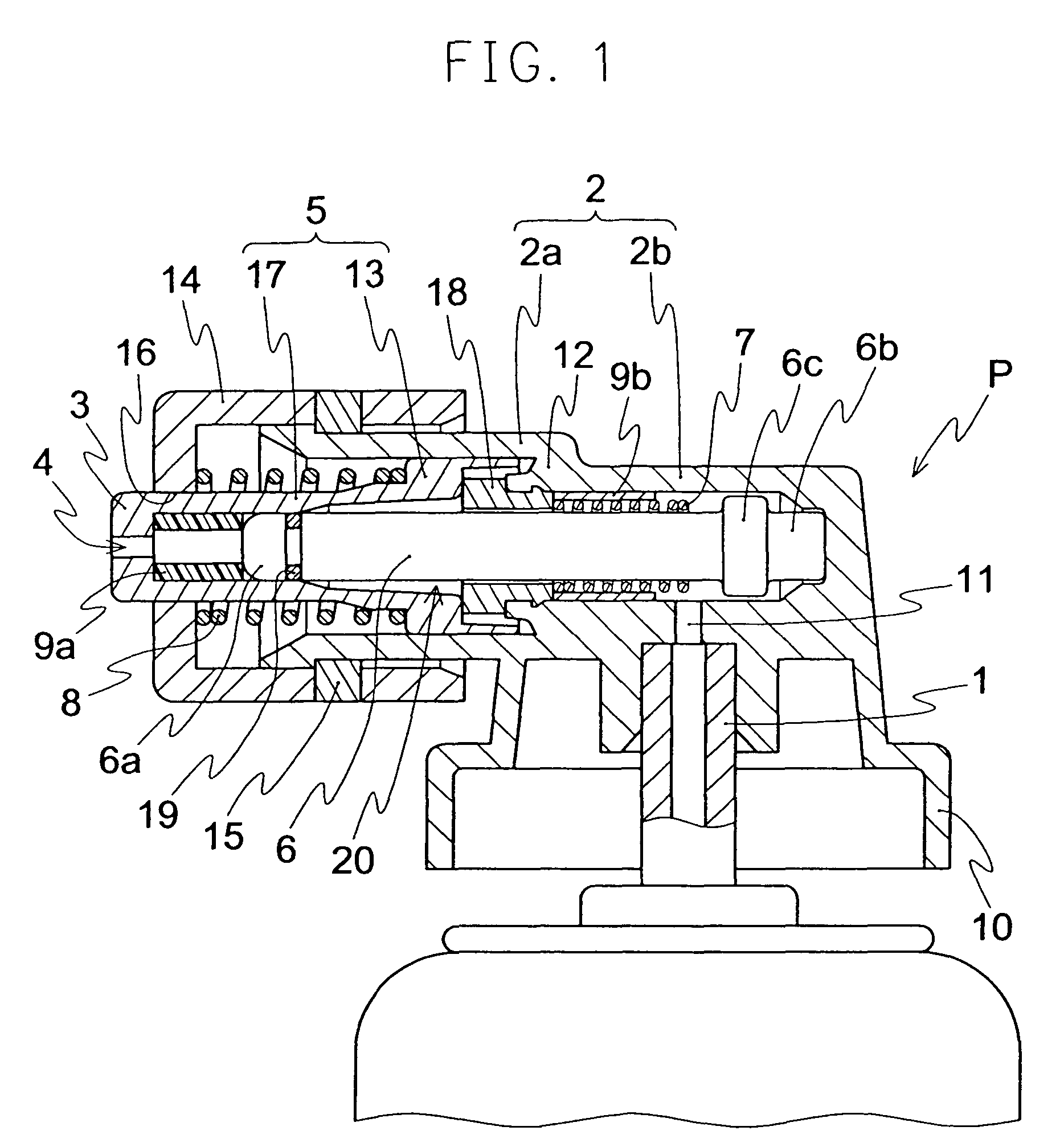 US-8187574-B2 figure 4