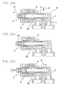 US-8187574-B2 figure 5