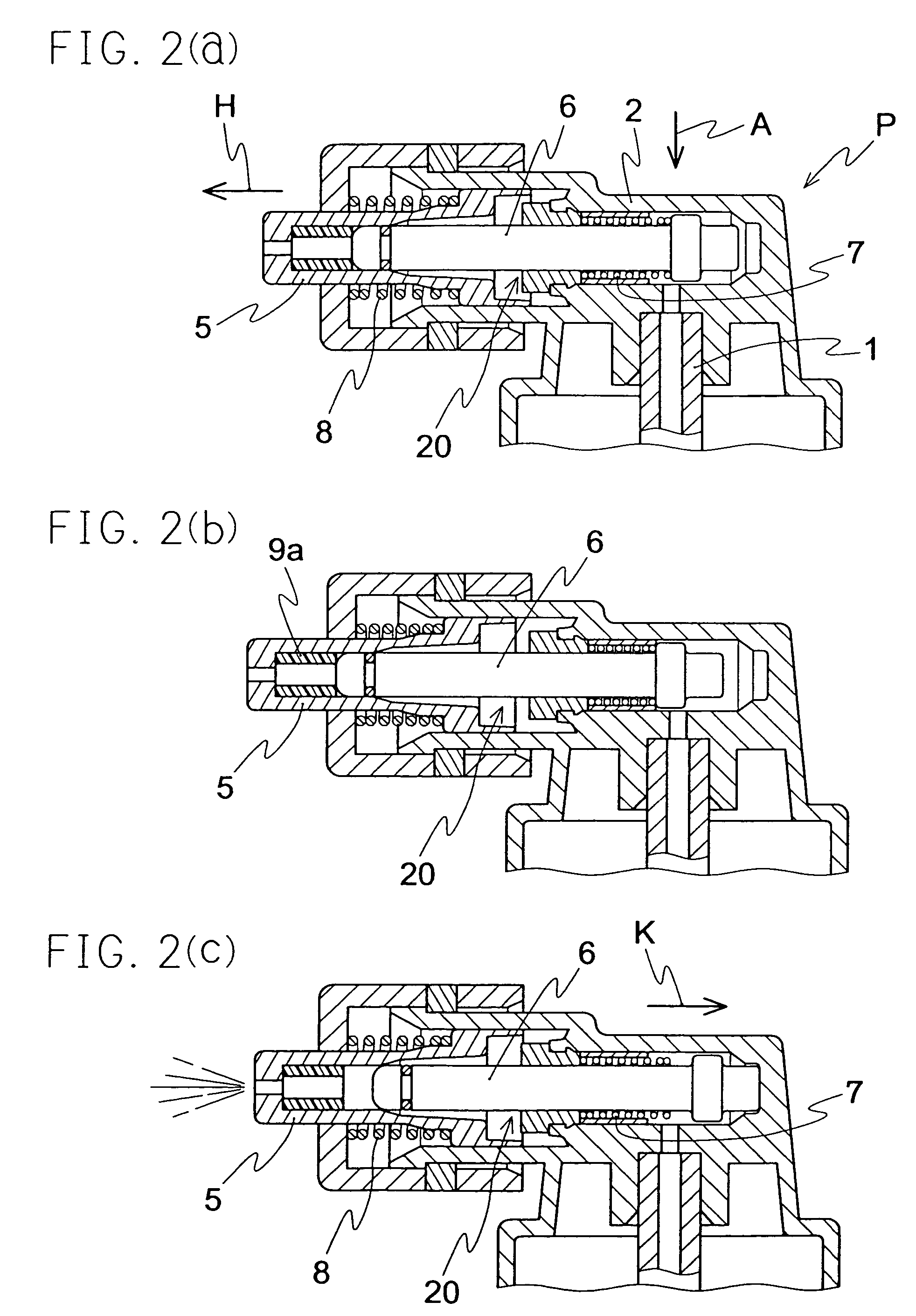 US-8187574-B2 figure 6