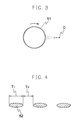 US-8187574-B2 figure 7