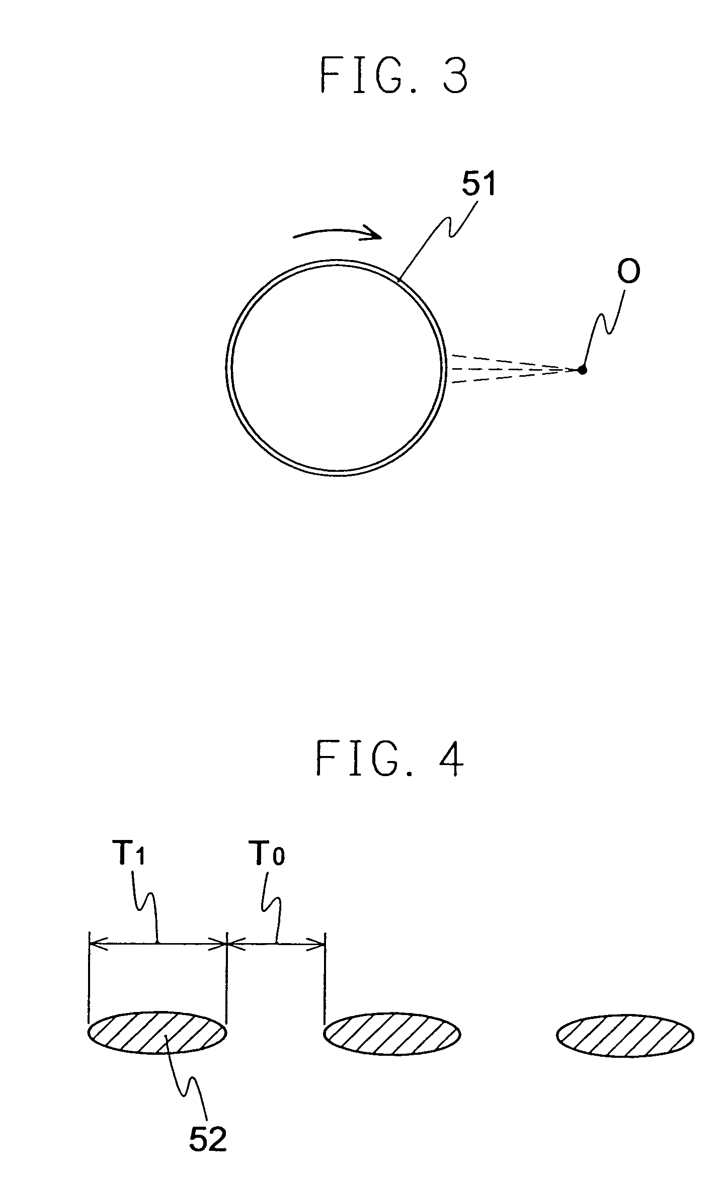 US-8187574-B2 figure 8