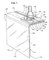 US-8191469-B2 figure 3
