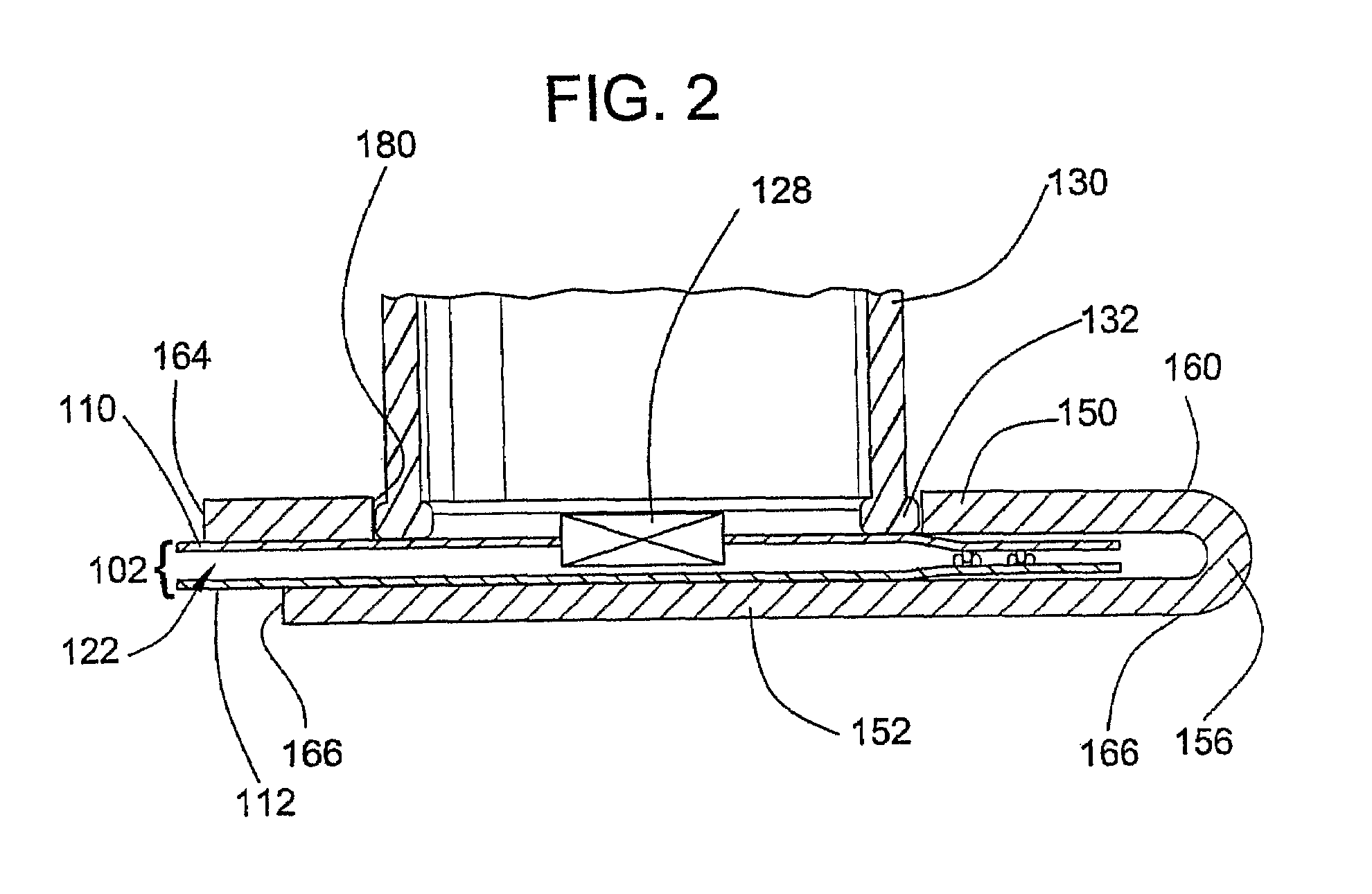 US-8191469-B2 figure 6