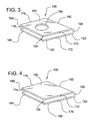 US-8191469-B2 figure 7