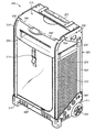 US-8191908-B2 fig 1