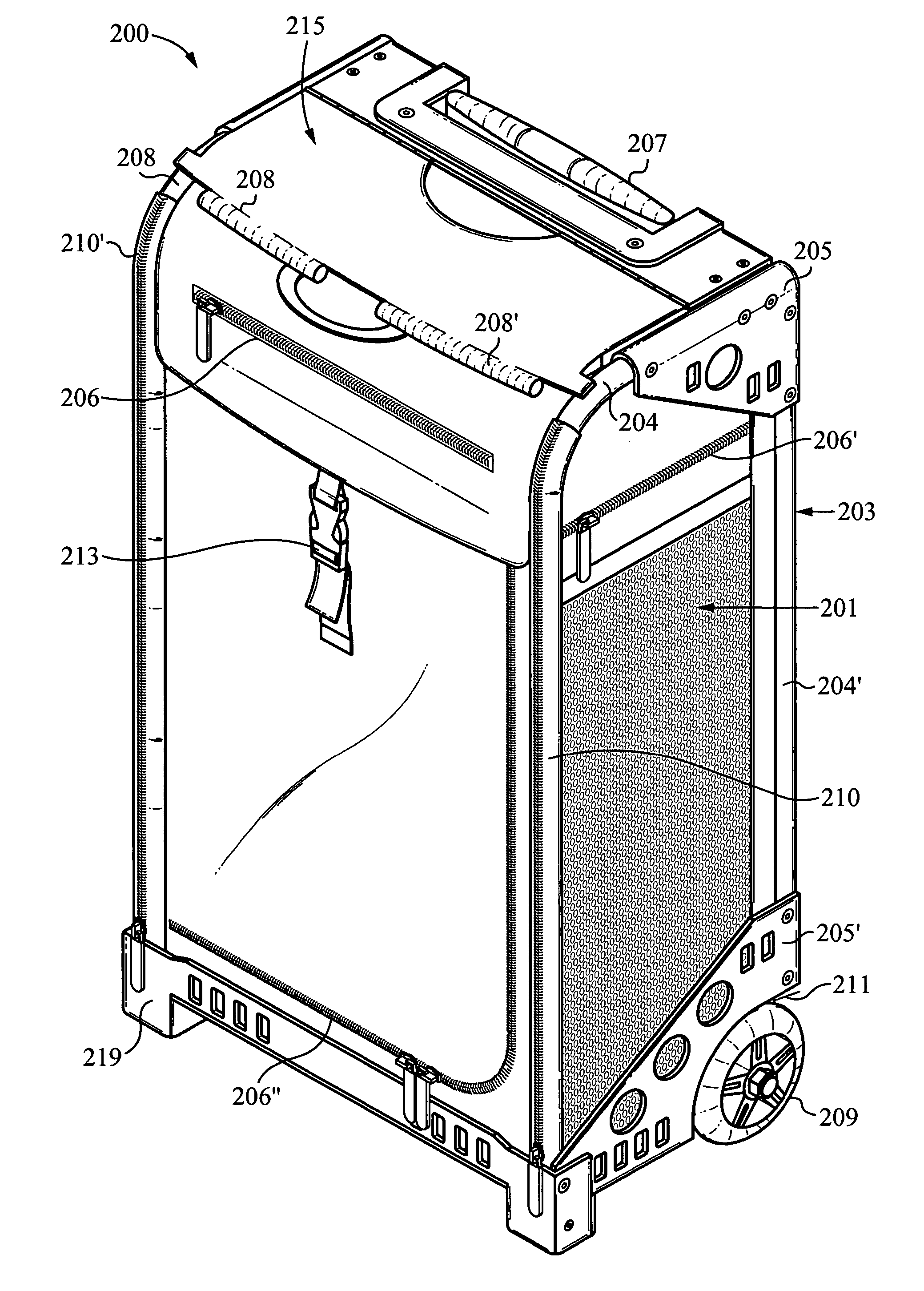 US-8191908-B2 fig 2