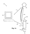US-8191908-B2 fig 3