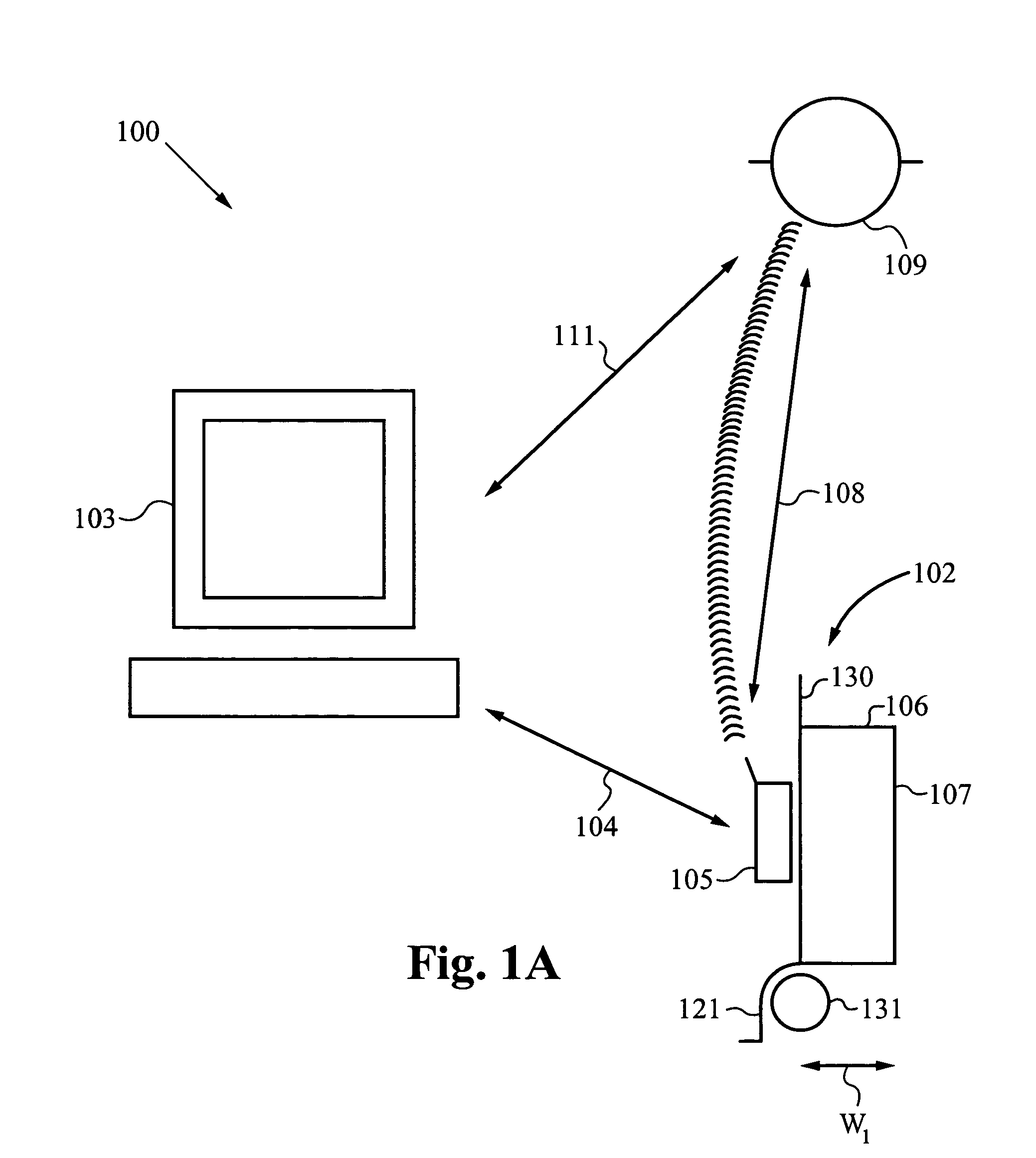 US-8191908-B2 fig 4