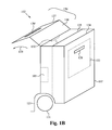 US-8191908-B2 fig 5