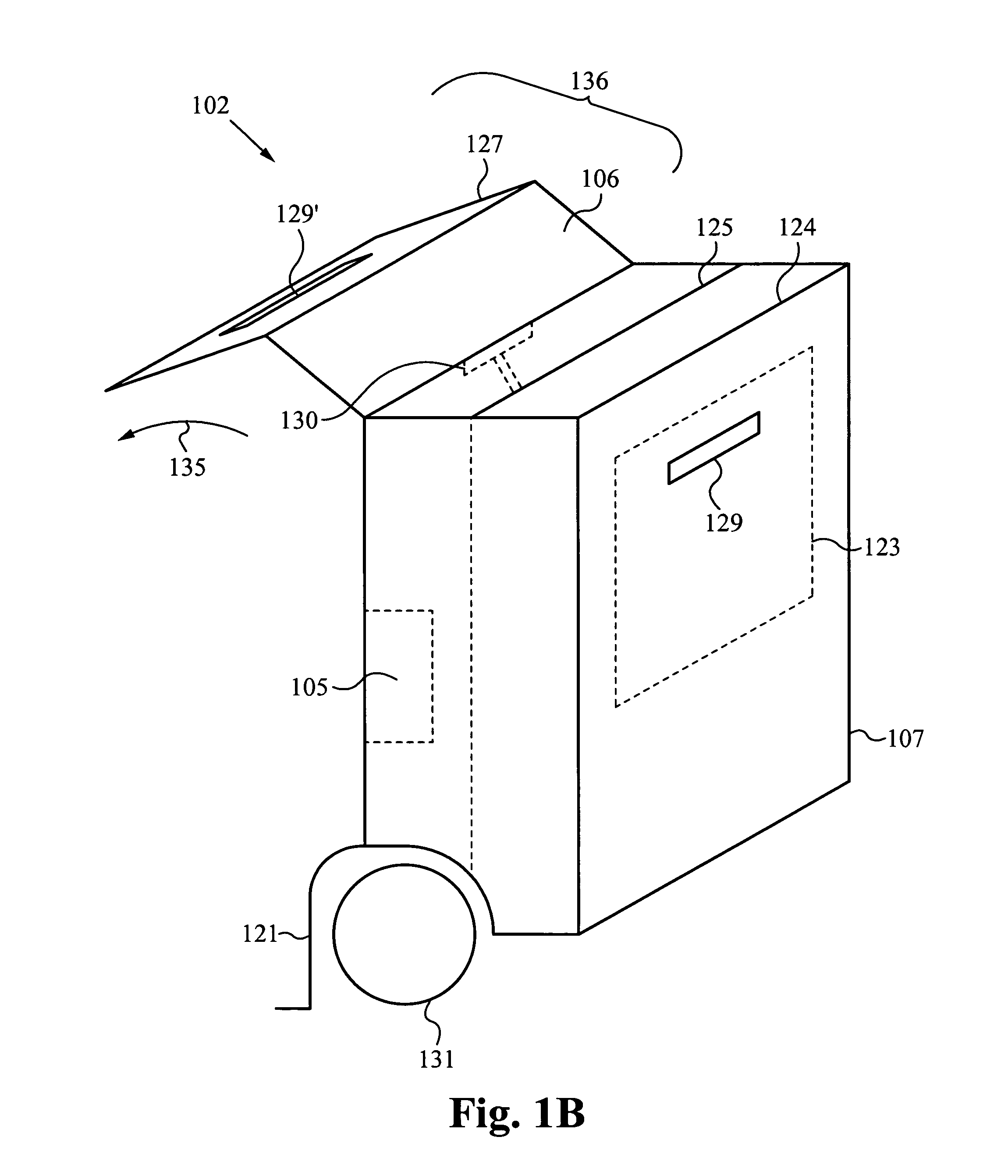 US-8191908-B2 fig 6