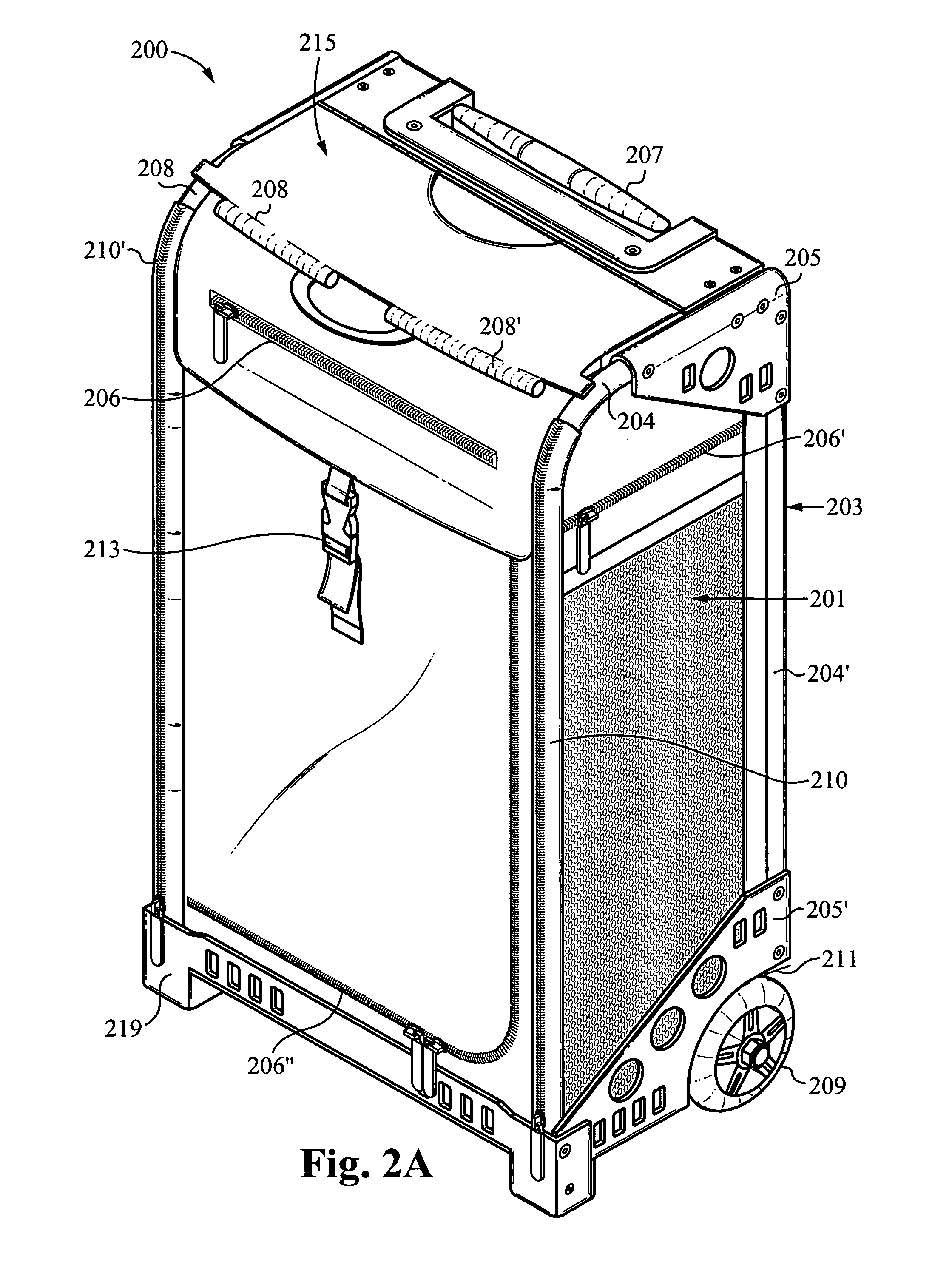US-8191908-B2 fig 8