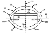 US-8196747-B2 figure 1