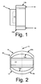 US-8196747-B2 figure 3