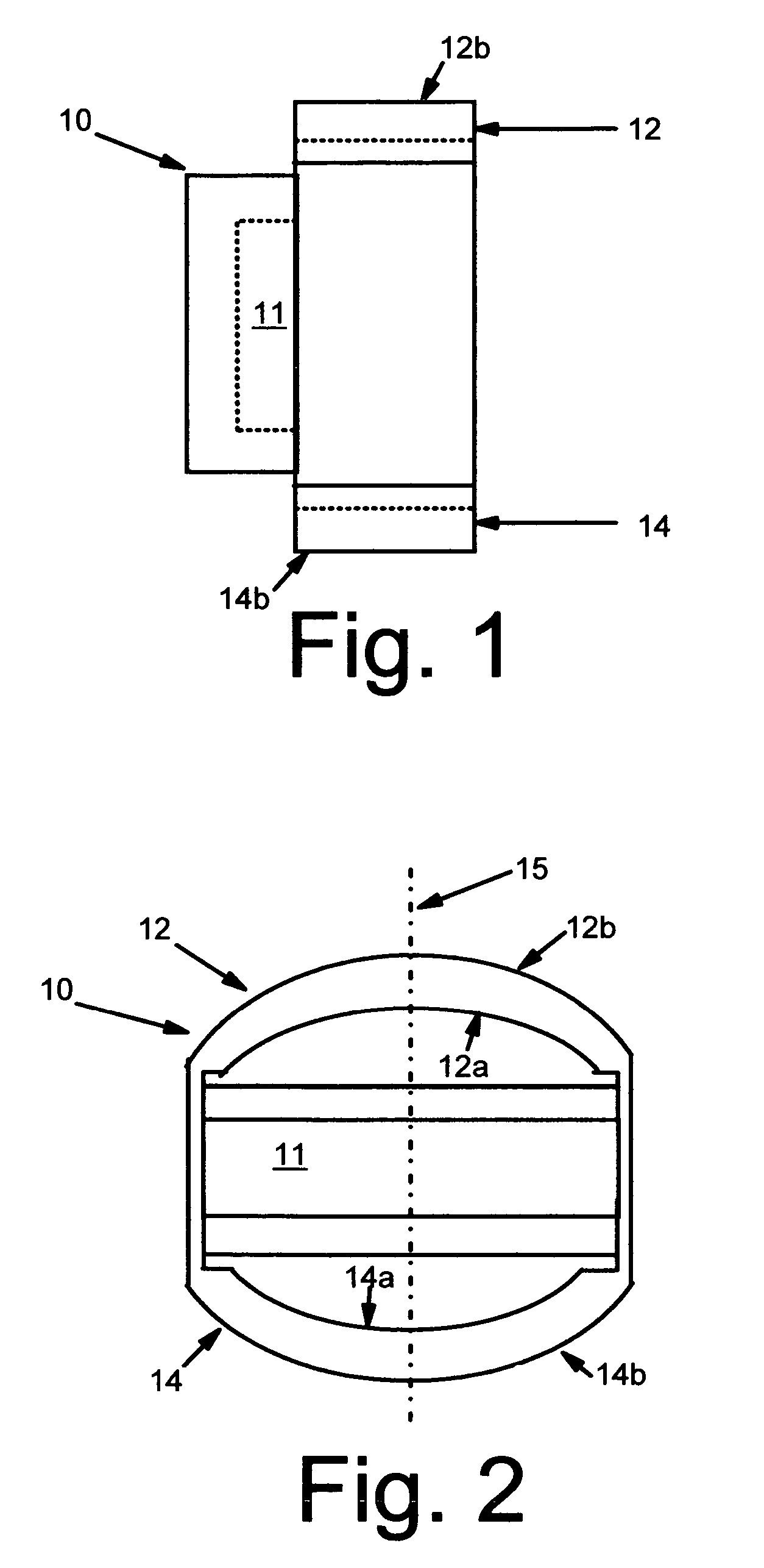 US-8196747-B2 figure 4