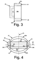 US-8196747-B2 figure 5
