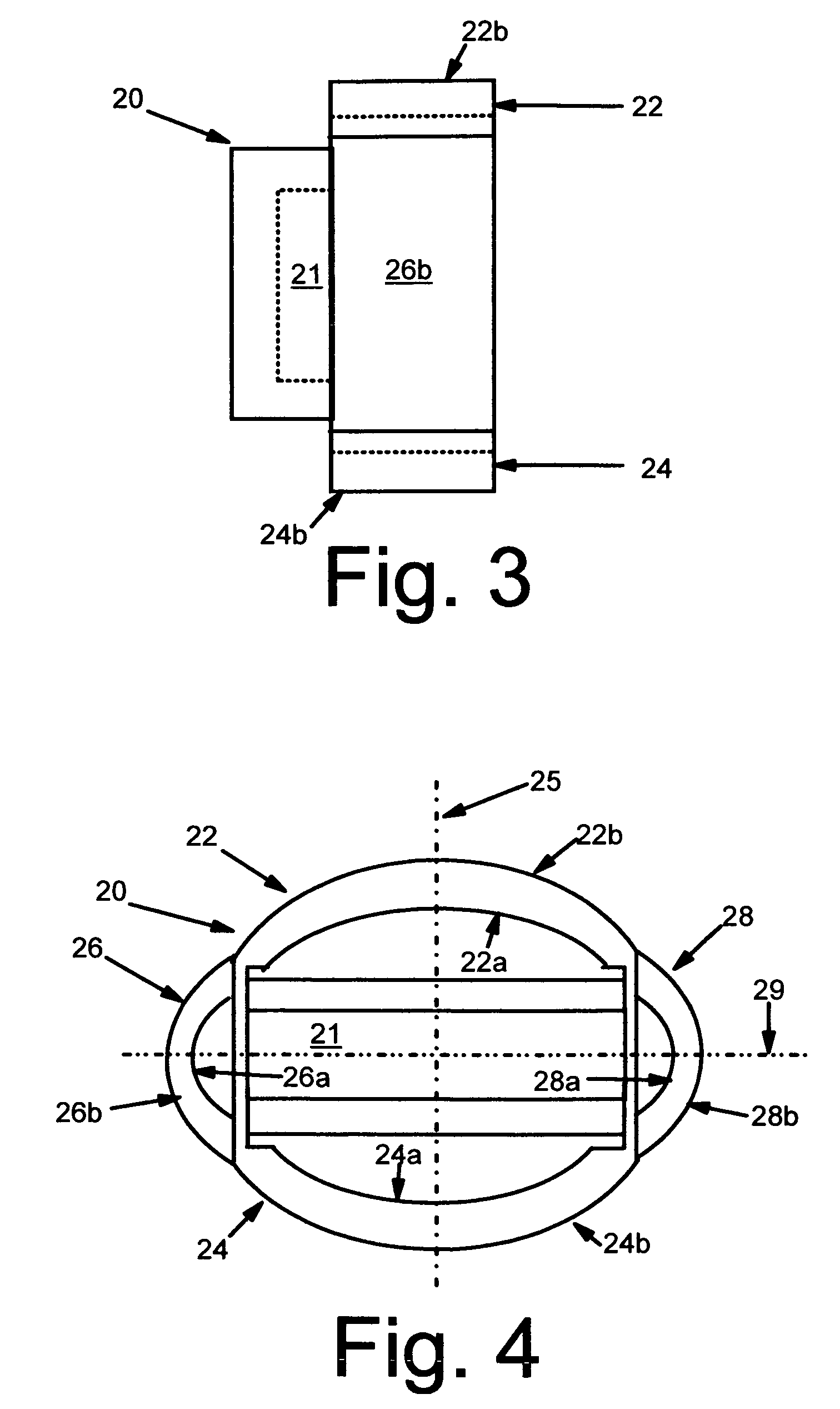 US-8196747-B2 figure 6