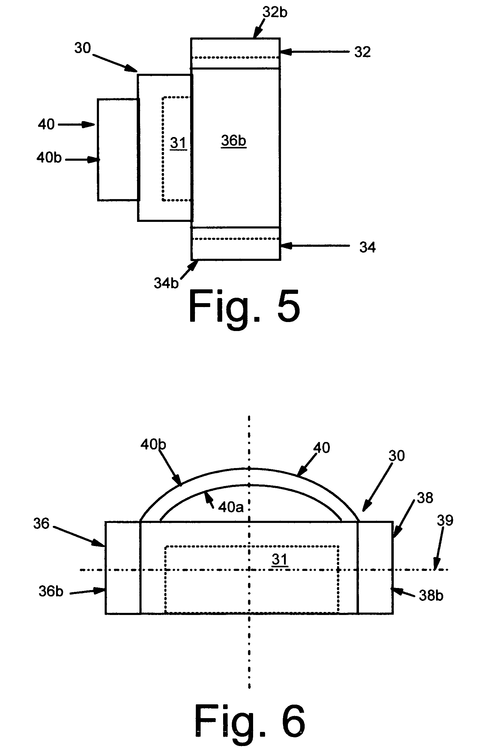 US-8196747-B2 figure 8