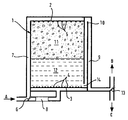 US-8197607-B2 figure 1
