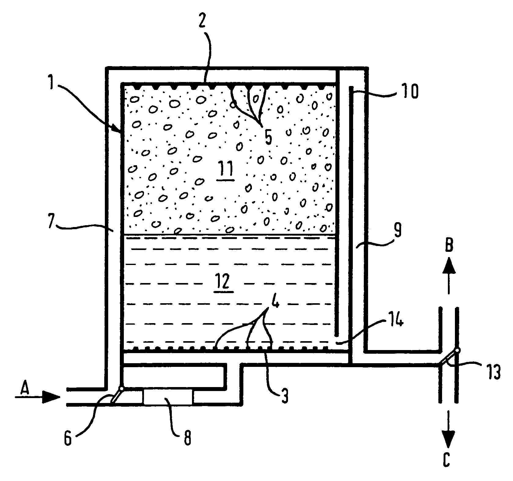 US-8197607-B2 figure 2