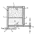 US-8197607-B2 figure 3