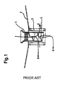 US-8197608-B2 figure 3