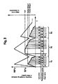US-8197608-B2 figure 7