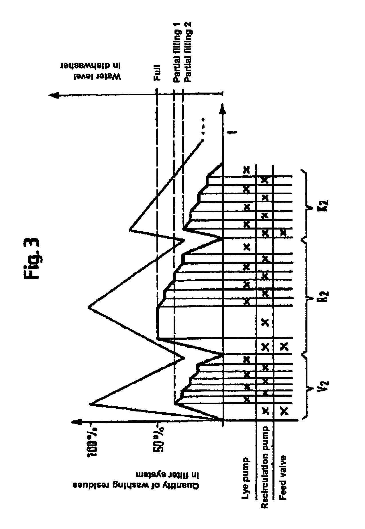 US-8197608-B2 figure 8