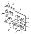 US-8197610-B2 figure 1