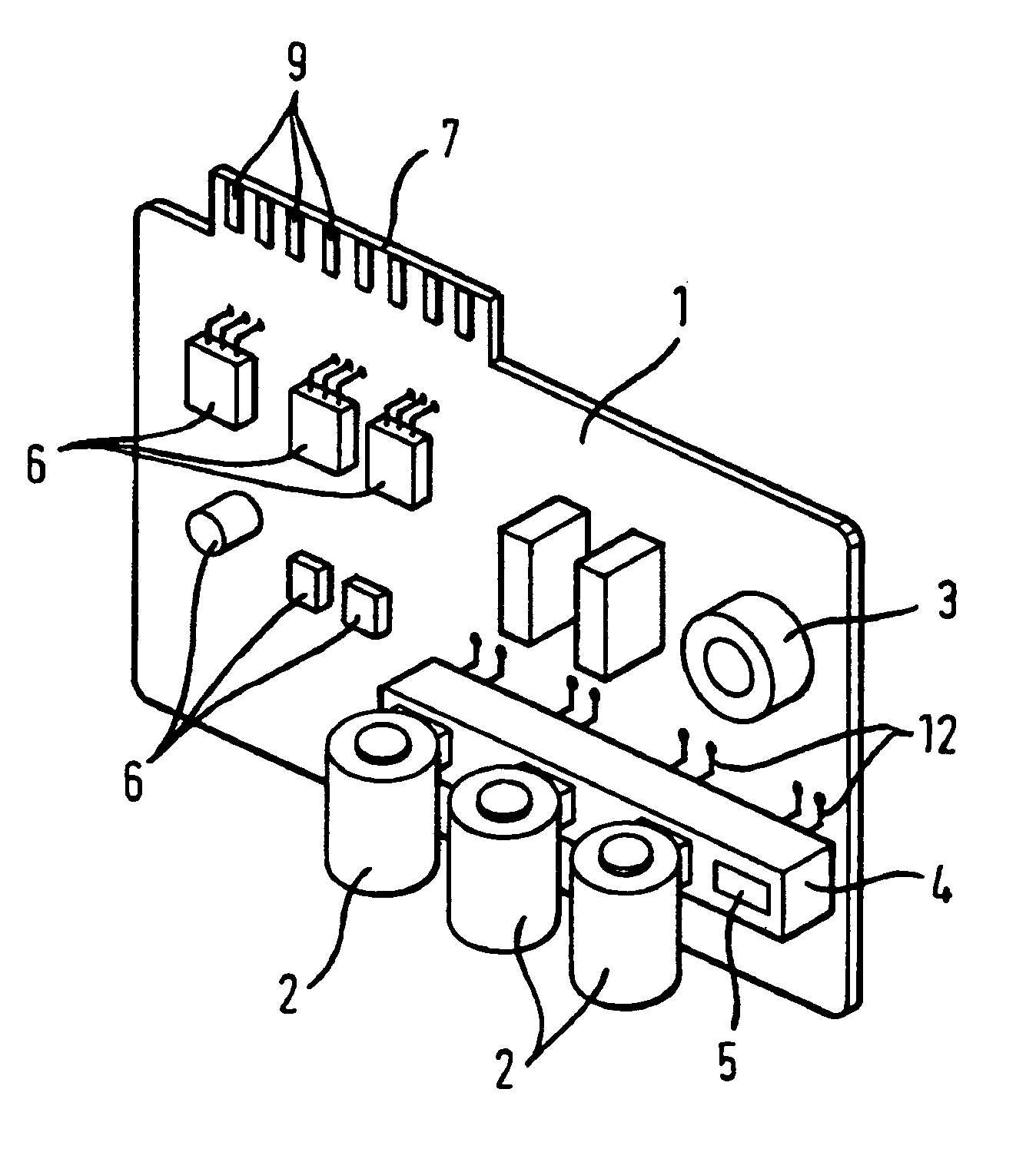 US-8197610-B2 figure 2
