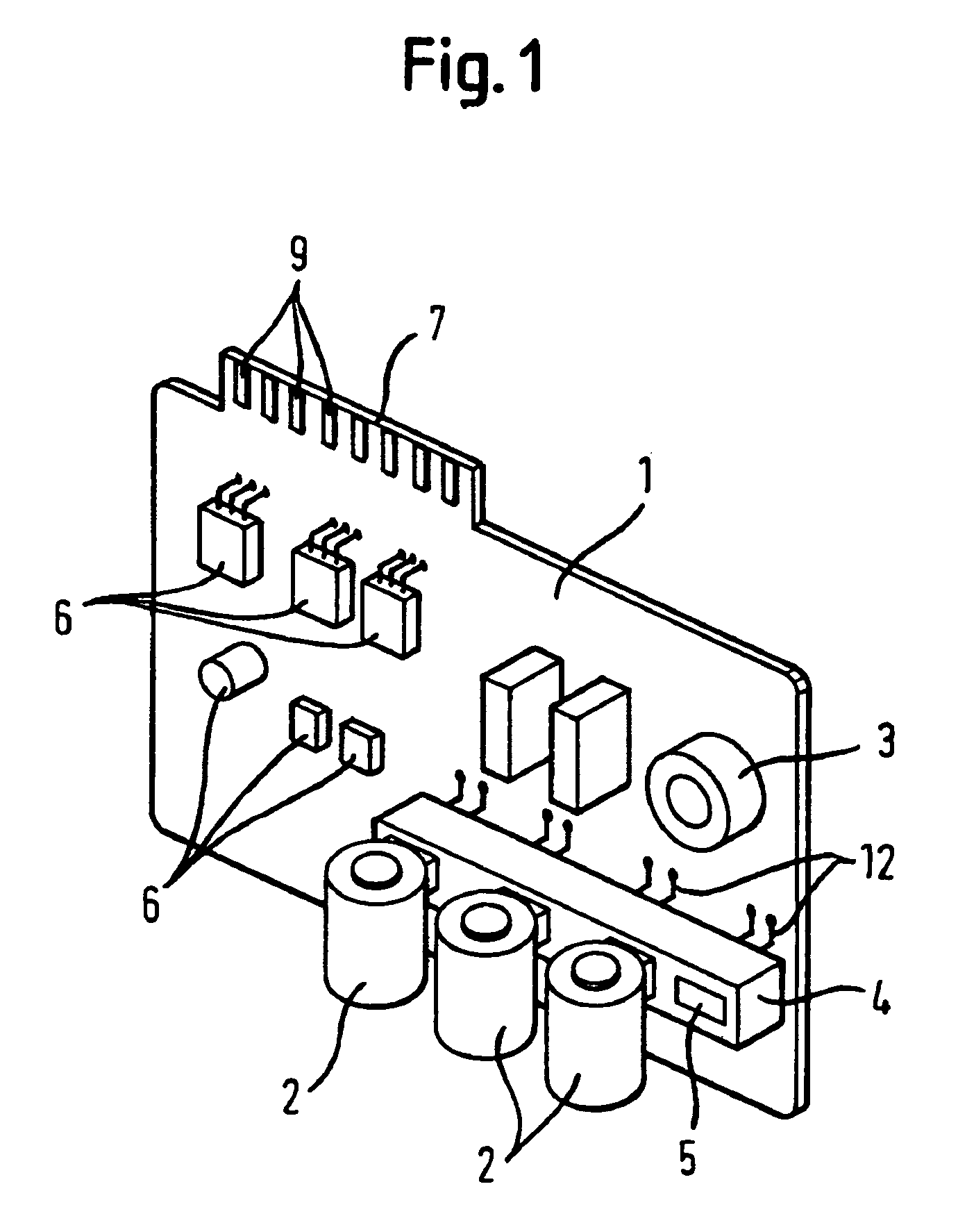 US-8197610-B2 figure 4