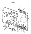 US-8197610-B2 figure 5