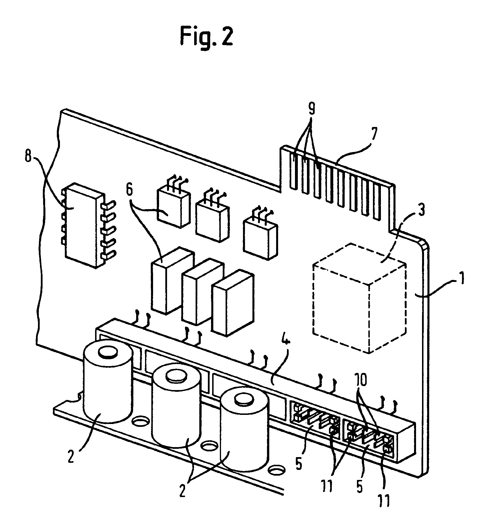 US-8197610-B2 figure 6