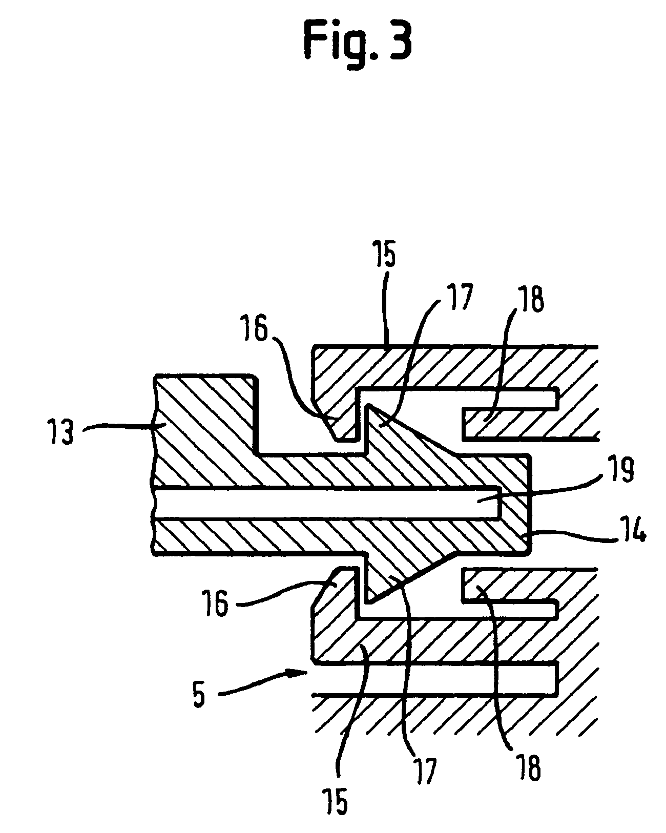 US-8197610-B2 figure 8