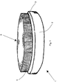 US-8201299-B2 figure 3