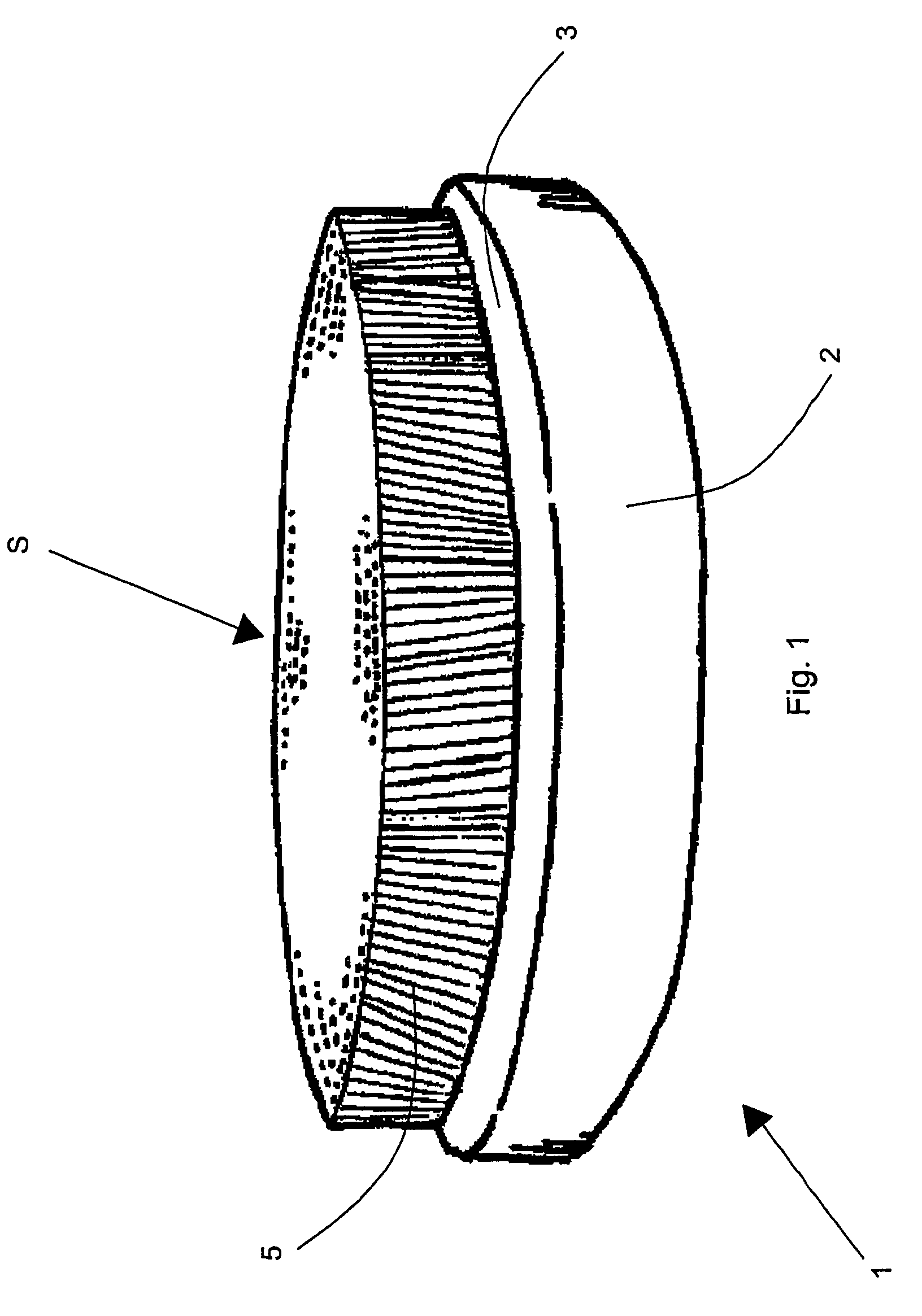 US-8201299-B2 figure 4