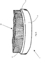 US-8201299-B2 figure 5