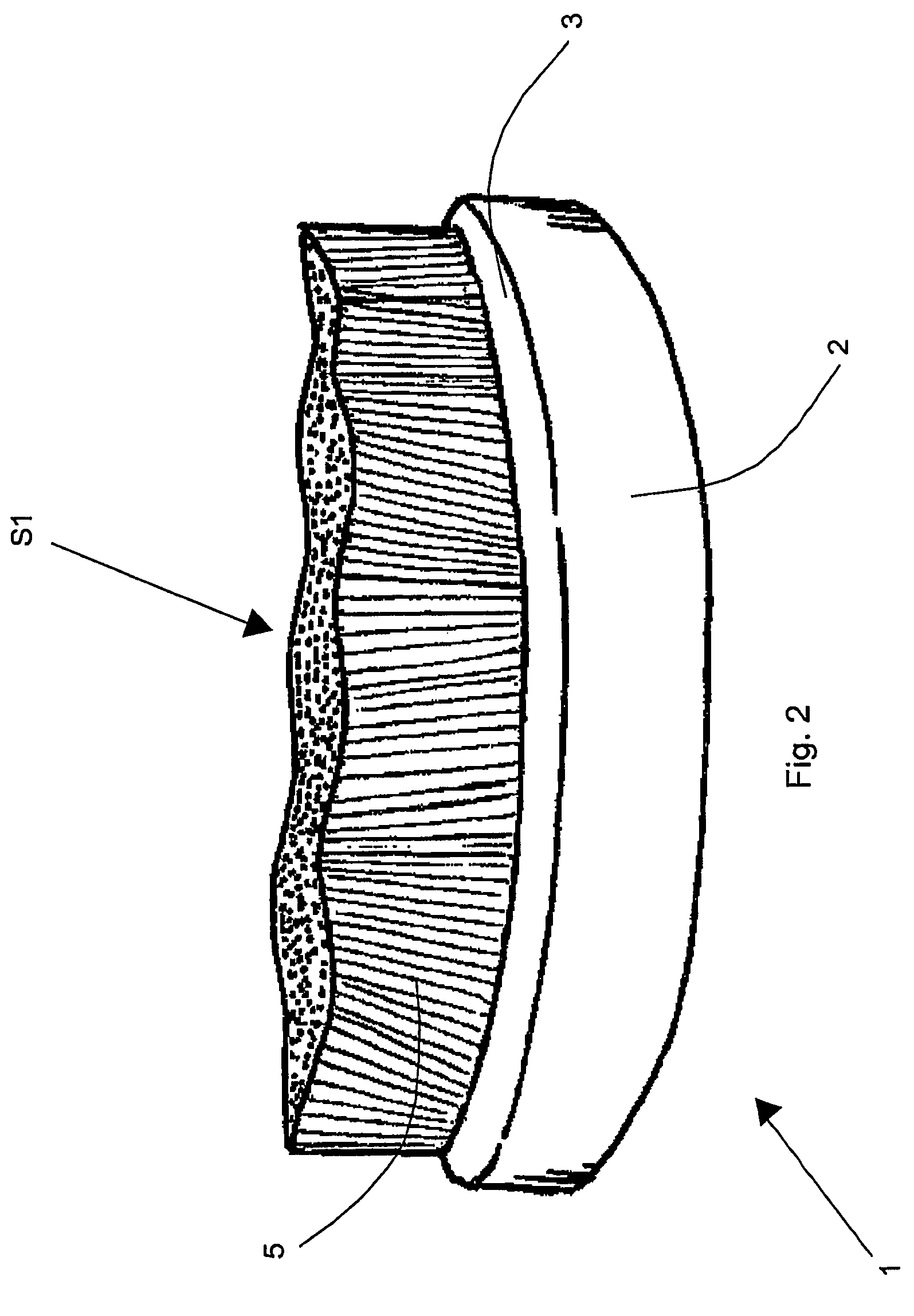US-8201299-B2 figure 6