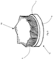 US-8201299-B2 figure 7